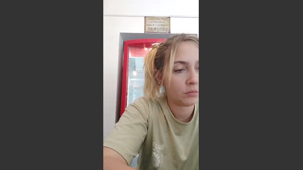 Ayee25 orgasm Webcam SHOW @ Cam4 15-12-2025