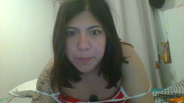 Black_soul1 Download Webcam SHOW @ Cam4 16-12-2025