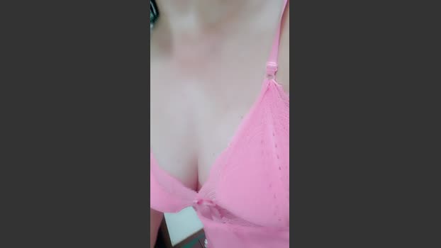 Branquinha204 wet Webcam SHOW @ Cam4 15-12-2025