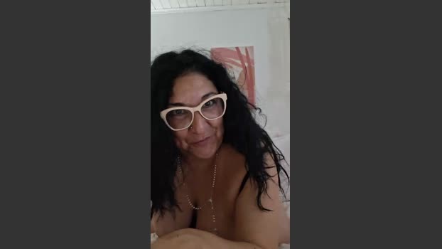 Caritovivi playtime Webcam SHOW @ Cam4 16-12-2025