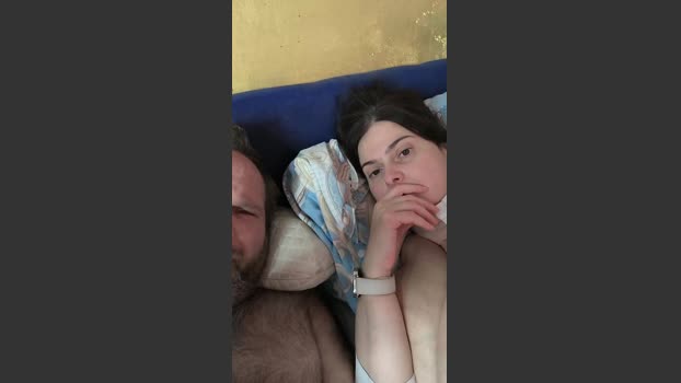 Claufiagen7 wank Webcam SHOW @ Cam4 15-12-2025