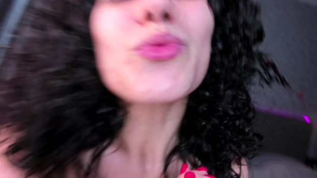 Cur1y_Sue fuckhard Webcam SHOW @ Cam4 16-12-2025