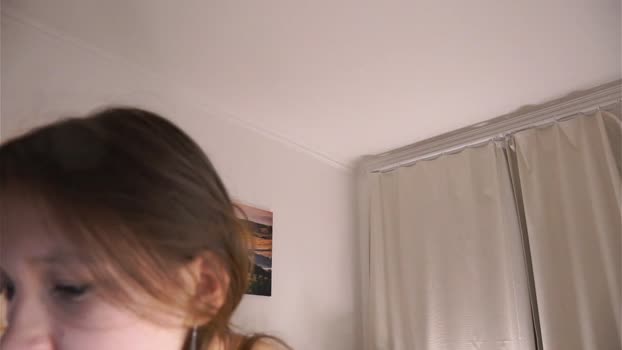ElwynaBumford toy Webcam SHOW @ Cam4 16-12-2025