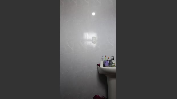 Fluyeyeral tits Webcam SHOW @ Cam4 15-12-2025
