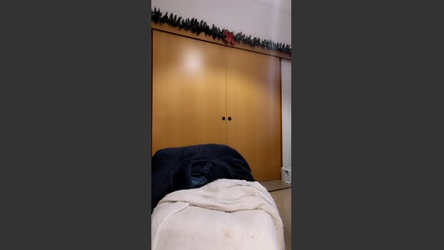 GattaRossah hard Webcam SHOW @ Cam4 16-12-2025