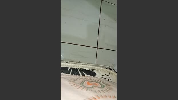 Gaucinhasafada suckcock Webcam SHOW @ Cam4 16-12-2025