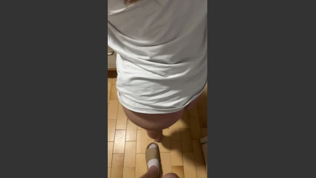 Johnna692 lick Webcam SHOW @ Cam4 16-12-2025
