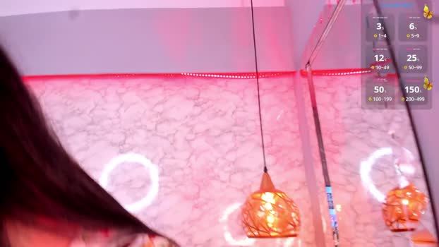 KateLeeh sucktits Webcam SHOW @ Cam4 15-12-2025