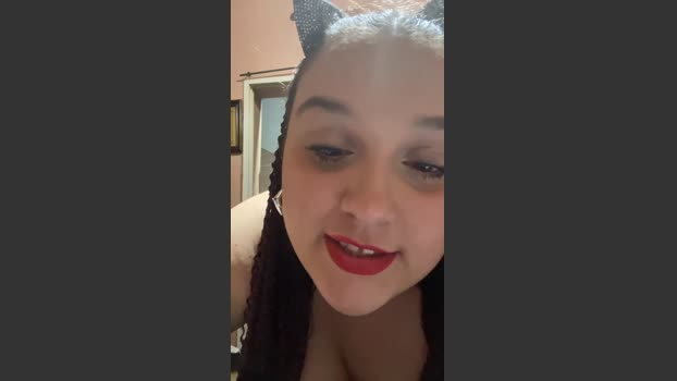 Lararomero deepthroat Webcam SHOW @ Cam4 16-12-2025