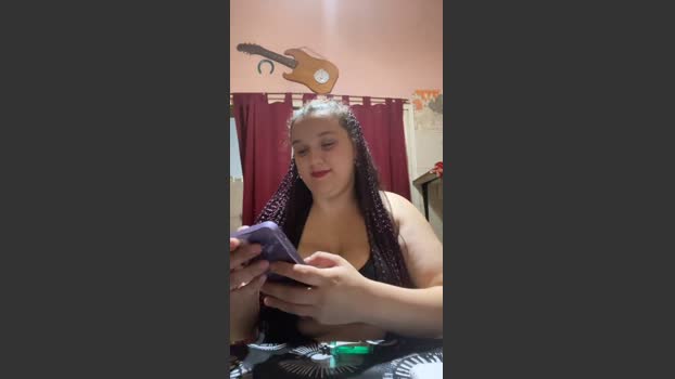 Lararomero sex Webcam SHOW @ Cam4 16-12-2025