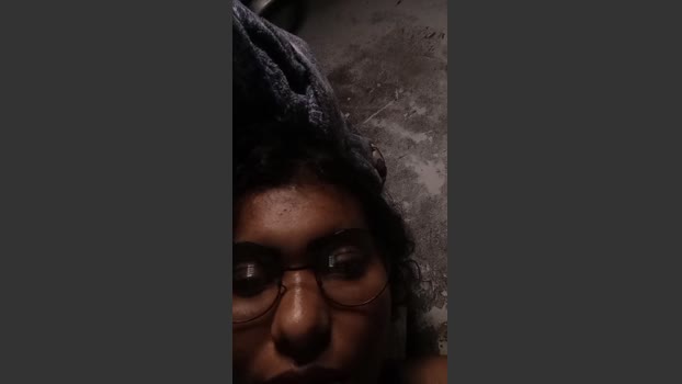 Lindinha_19