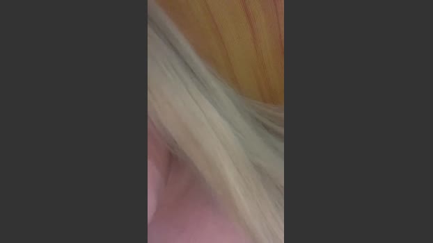 Loirinhaboafoda Nude Webcam SHOW @ Cam4 16-12-2025