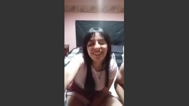 Lucxix suck Webcam SHOW @ Cam4 16-12-2025