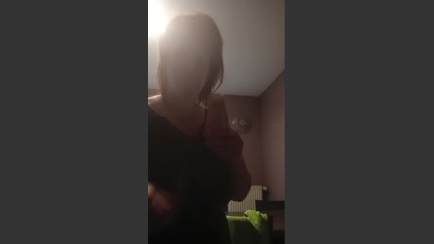 Luluchatte Naked Webcam SHOW @ Cam4 16-12-2025