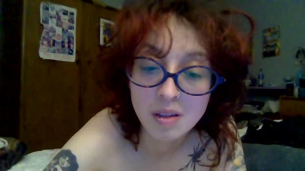 M4r269 Wet Webcam SHOW @ Cam4 16-12-2025