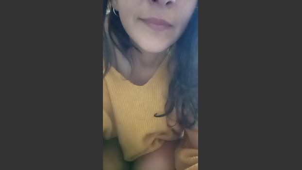 Mar_kali Video Webcam SHOW @ Cam4 16-12-2025