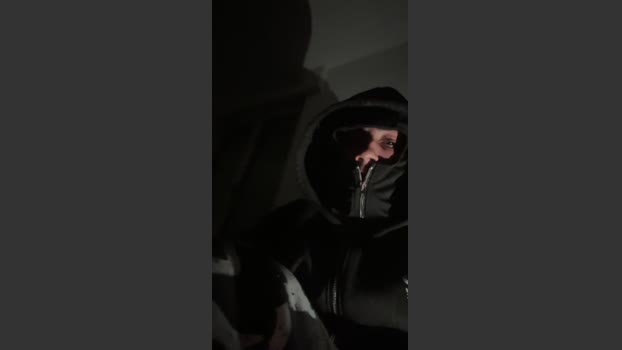Marynikk_