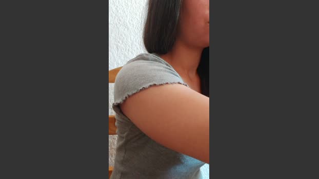 MissMia99 nasty Webcam SHOW @ Cam4 16-12-2025