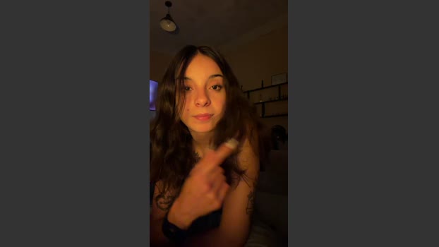 Mmaai sucktits Webcam SHOW @ Cam4 16-12-2025