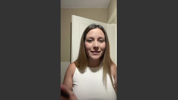 Naass7 analtoy Webcam SHOW @ Cam4 15-12-2025