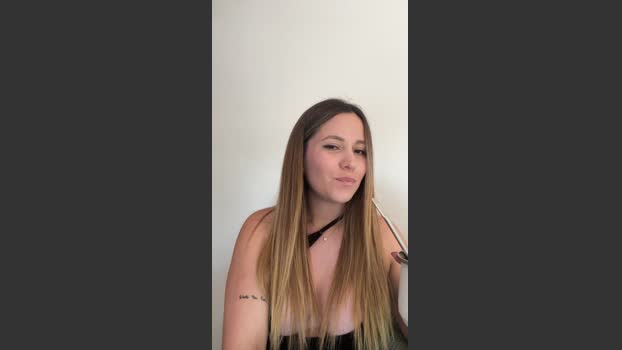 Naass7 tits Webcam SHOW @ Cam4 15-12-2025