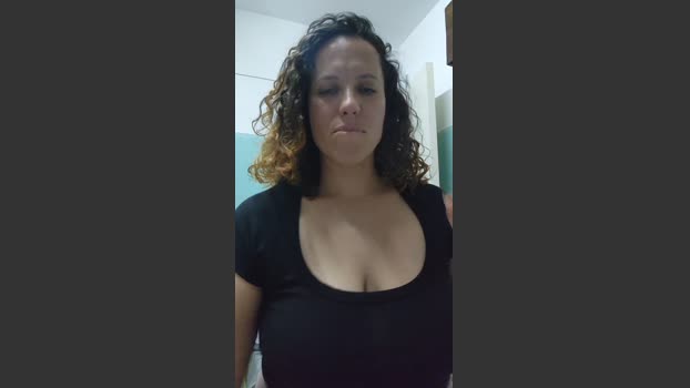 NinaDancer Video Webcam SHOW @ Cam4 16-12-2025