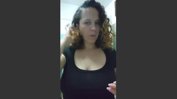 NinaDancer kiss Webcam SHOW @ Cam4 16-12-2025