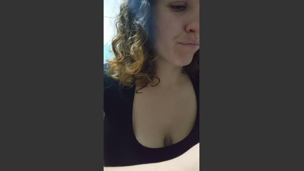 NinaDancer wet Webcam SHOW @ Cam4 16-12-2025