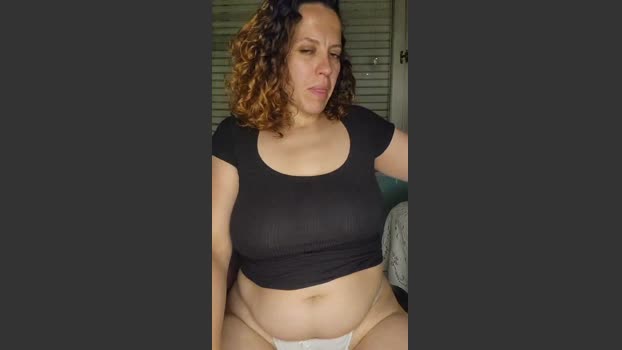 NinaDancer nude Webcam SHOW @ Cam4 16-12-2025