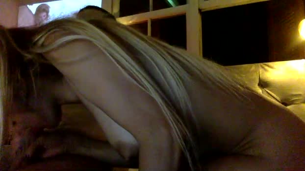 NinfaBrasilMusa Video Webcam SHOW @ Cam4 16-12-2025
