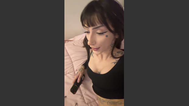 Norahawtin fuckhard Webcam SHOW @ Cam4 15-12-2025
