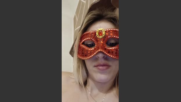 Piccolamamma deep Webcam SHOW @ Cam4 15-12-2025