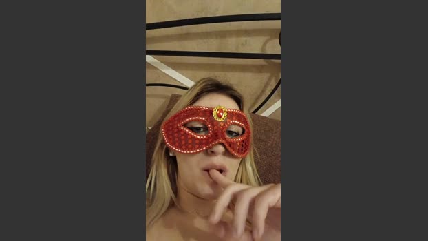 Piccolamamma play Webcam SHOW @ Cam4 15-12-2025