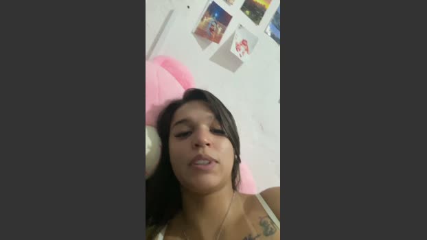 Rafasafadaaa Show Webcam SHOW @ Cam4 16-12-2025