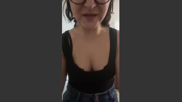 Riobe deepthroat Webcam SHOW @ Cam4 16-12-2025