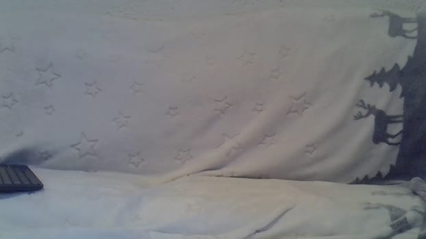 SahmiN suckshow Webcam SHOW @ Cam4 16-12-2025