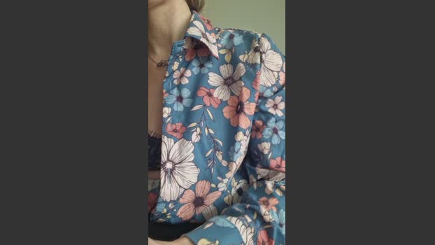 Secretairenue naked Webcam SHOW @ Cam4 16-12-2025