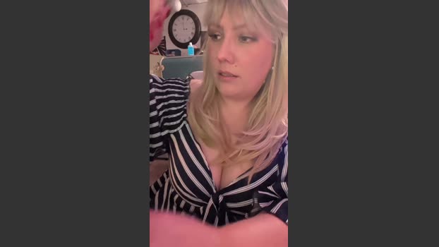 SensualMinx spank Webcam SHOW @ Cam4 15-12-2025