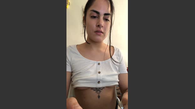 Sersirena pussy Webcam SHOW @ Cam4 15-12-2025