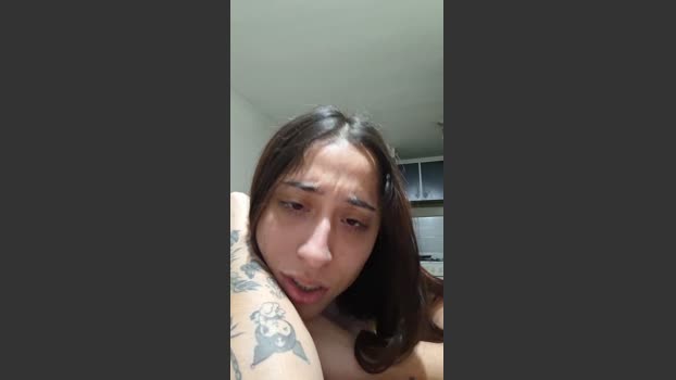 Shantt05 sexygirl Webcam SHOW @ Cam4 16-12-2025