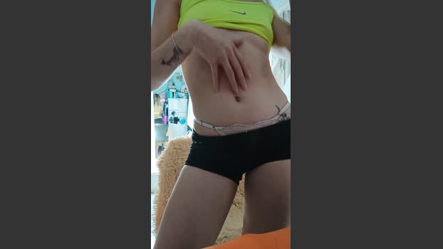 Soylulita bigcock Webcam SHOW @ Cam4 15-12-2025