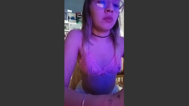Soylulita deep Webcam SHOW @ Cam4 16-12-2025