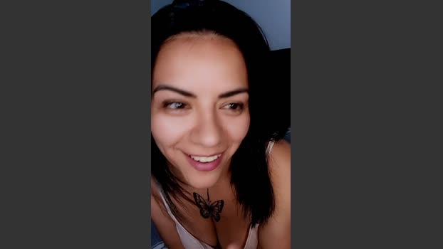 Soylulu69 hot Webcam SHOW @ Cam4 16-12-2025