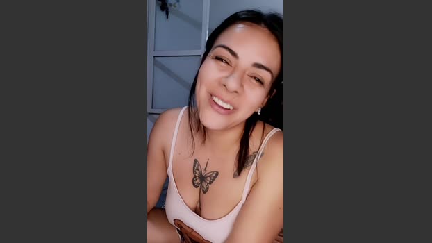 Soylulu69 gag Webcam SHOW @ Cam4 16-12-2025