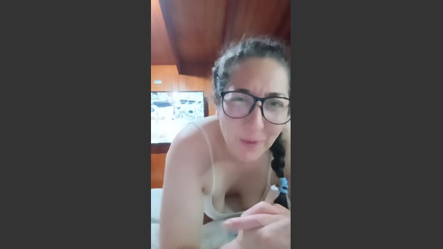 Sweetdelight69 amateur Webcam SHOW @ Cam4 16-12-2025