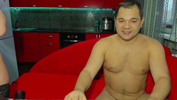 Sweetolga spank Webcam SHOW @ Cam4 16-12-2025