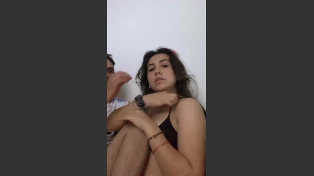 TamiNicolle