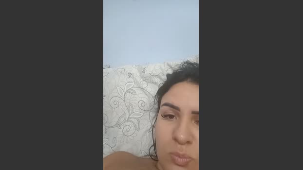 arissahot Download Webcam SHOW @ Cam4 15-12-2025