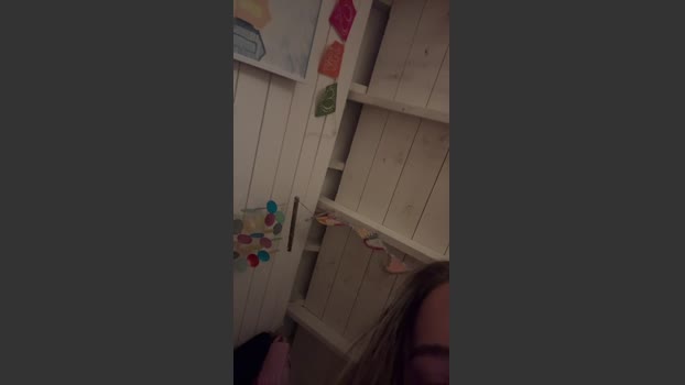 babyyem hard Webcam SHOW @ Cam4 16-12-2025