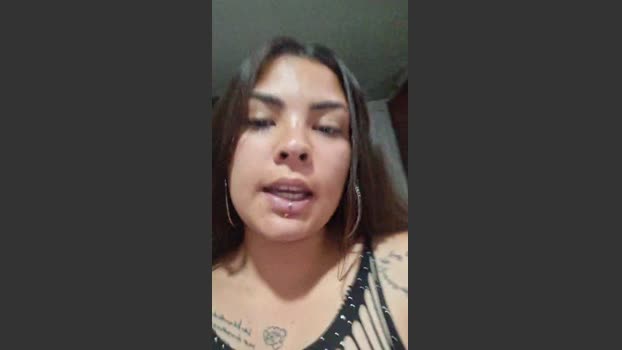 catalina243 kiss Webcam SHOW @ Cam4 16-12-2025